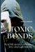 Toxic Independently Published Toxic Bonds: True stories of toxic love, emotional dependency, manipulation, and rebirth. Paperback
