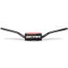 Guidon Scar O² RC