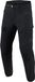 Alpinestars Juggernaut V2 Pantalon textile moto