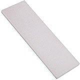 Shapton Glass Stone HR - 120 Grit - Coarse Sharpening Stone