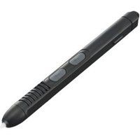 Panasonic FZ-VNPG15U Stylus voor tablet voor Toughpad FZ-G1
