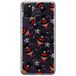 ERT GROUP mobiel telefoonhoesje voor Samsung M21 / M30S origineel en officieel erkend Disney patroon Dr. Facilier 002 optimaal aangepast aan de vorm van de mobiele telefoon, gedeeltelijk bedrukt