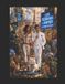 Les Independently Published Les témoins de papier Paperback 15 juni 2026