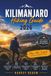 KILIMANJARO Hiking Guide 2026: Practical Route Comparison and Altitude Advice for First-Time Trekkers Planning Their Ascent