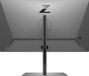 HP Z24f G3 23.8" IPS LED Monitor - Full HD