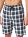 SCHIESSER - Short - Heren - Pyjamas