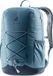 deuter Gogo 25L Wandelrugzak Atlantic - Ink Blauw