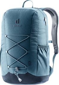 deuter Gogo 25L Wandelrugzak Atlantic - Ink Blauw