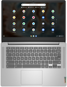 Lenovo 3 Chrome