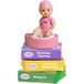 Little Tikes Story Dream Hör-Geschichte Baby born Emma Pfötchen-Kollektion