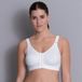 Anita Sport Prothesebh Frontline Open 5523 - Maat 85E