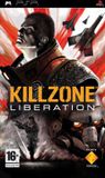 Sony Playstation Killzone: Liberation - Essentials Edition - PSP