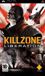Sony Playstation Killzone: Liberation - Essentials Edition - PSP