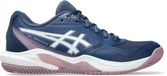 Asics Gel-dedicate 9 Indoor Femme