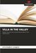 Villa in the Valley: Studio house for art scholarship holders in the Westerwald