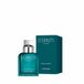 Calvin Klein Aromatic / 50 ml / Men