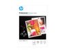 HP Professional Business Paper - Mat - 180 g/m² - A4 - 150 Feuilles