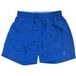 Gant Boxer Homme 921816001