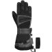 Reusch Skihandschoenen Sweeber III R-TEX® XT