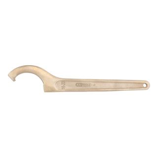KS Tools BRONZEplus haaksleutel Ø 34-36 mm
