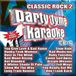 Party Tyme Karaoke: Classic Rock, Vol. 2 CD