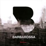 Memphis Industries Barbarossa Bloodlines