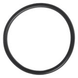 O'RING