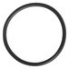 O'RING