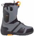 Northwave Drake Decade Snowboard Schoenen Grijs 29.5 Homme