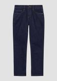 s.Oliver Jeans-Hose PETE