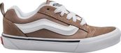 Vans Knu Skool chaussures pour hommes et femmes, modèle VN000D221NU1