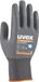 uvex phynomic lite 6004012 Werkhandschoen Nylon Maat 12 EN 388