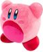 Tomy Kirby Pluche - Mocchi Mocchi Large Kirby Inhaling