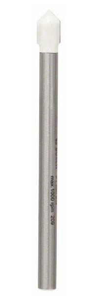 Bosch 2 608 587 163 Boor - Roestvrijstaal