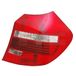 Goodpart TYC achterlicht zonder lamphouder 11-11680-06-2