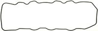 Gasket, cylinder head cover