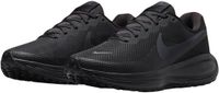 Nike Revolution 8 Hardloopschoenen Dames