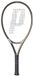 Prince Tennisracket Model Legacy 120 - Zwart/Zilver - Grip L3