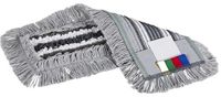 Vileda Plat balai US Pro R-Trio MAX 40cm