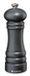 Zassenhaus 023435 Salt & Pepper Grinder Black