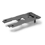Festool Accessoires Loopzool LAS-KS-PSC 500 - 578431