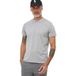 Pepe Jeans T-shirt Warian