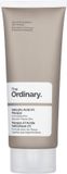 The Ordinary Salicylic Acid 2% Masque - 100ml - Vegan