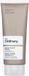 The Ordinary Salicylic Acid 2% Masque - 100ml - Vegan