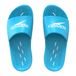 Speedo slide Junior unisexe-enfant Sandale à enfiler