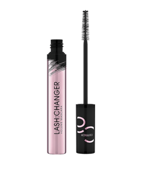 Catrice Lash Changer Mascara - 11ml