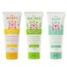 Cosme Station P's Cica Face Wash Tea Tree - 130g