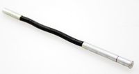 Shimano Nexus 3v 75mm drukstift 90