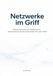 Netzwerke im Griff: Betrieb Monitoring und Fehlersuche für Administratoren die den Datenverkehr am Laufen halten
