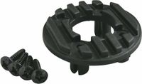 Jamara 502677 Bescherming voor SH-Moto Cilinderkop